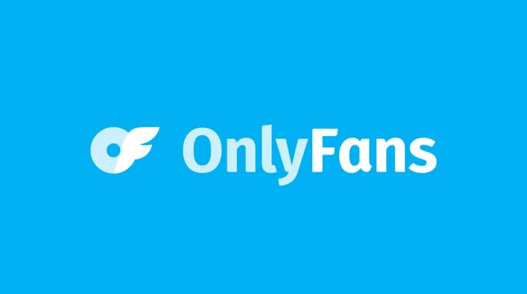 OnlyFans Kostenlos Online