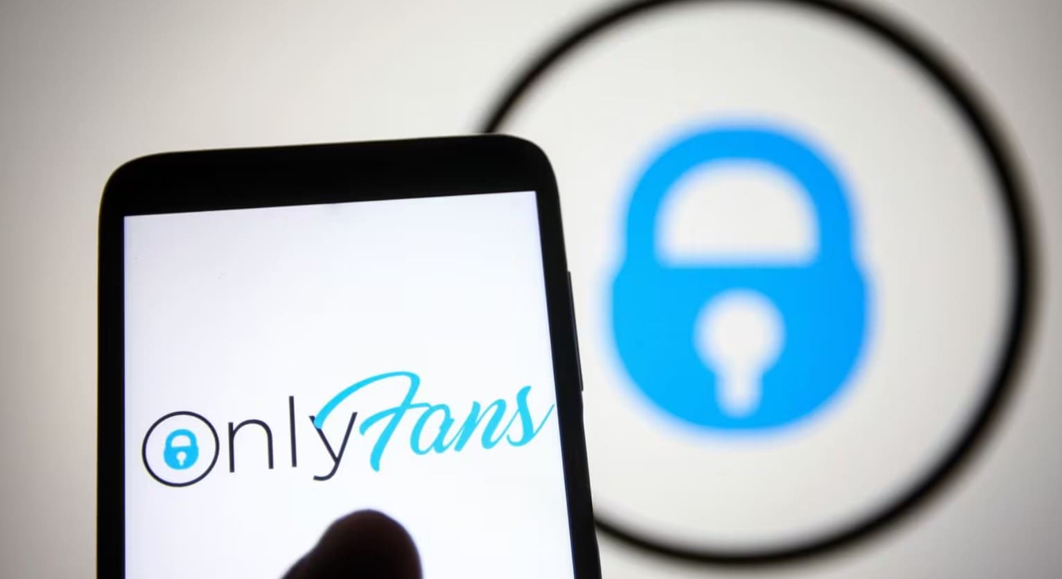 onlyfans potos videos kostenlos